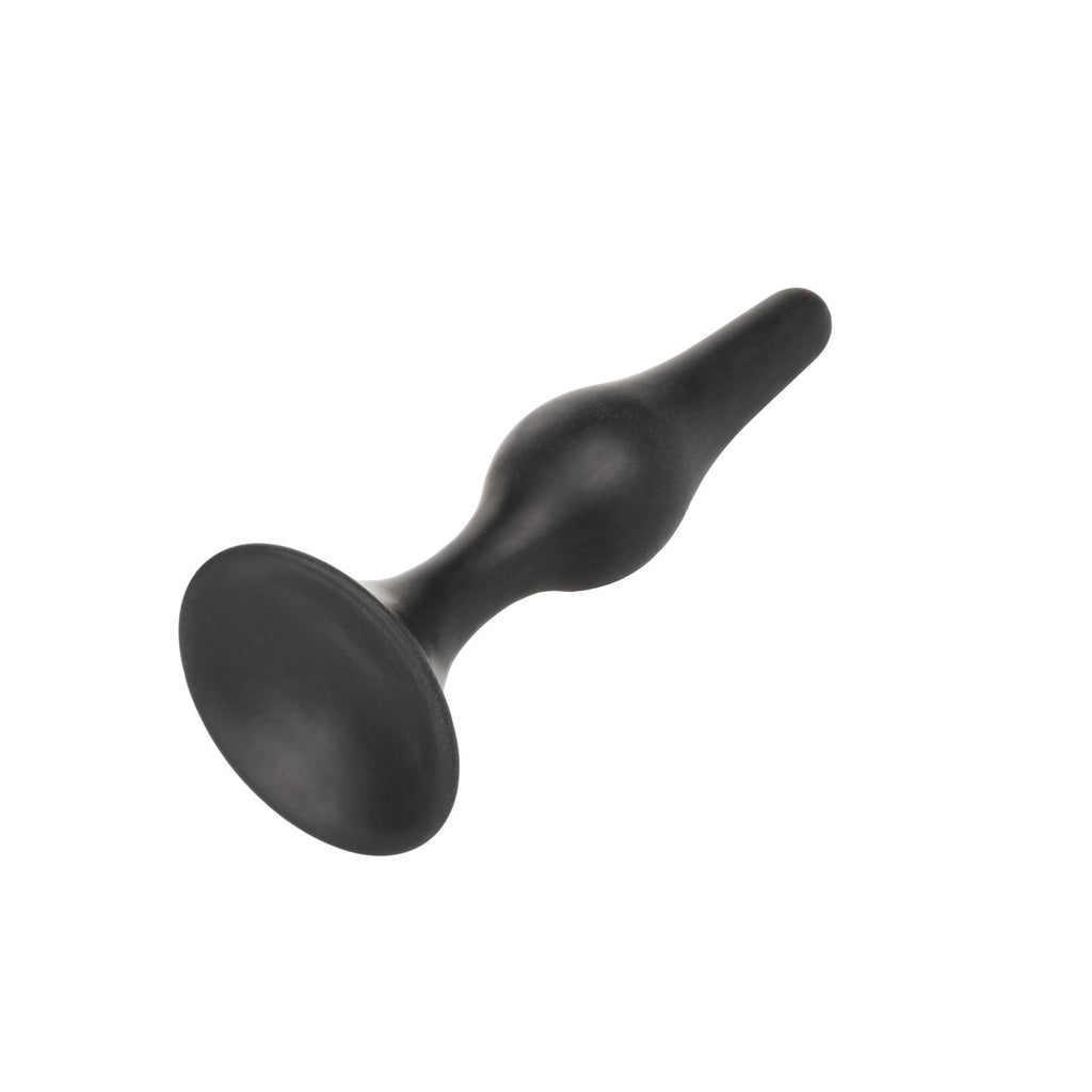 Anal Toys Silicone Anal Starter Kit