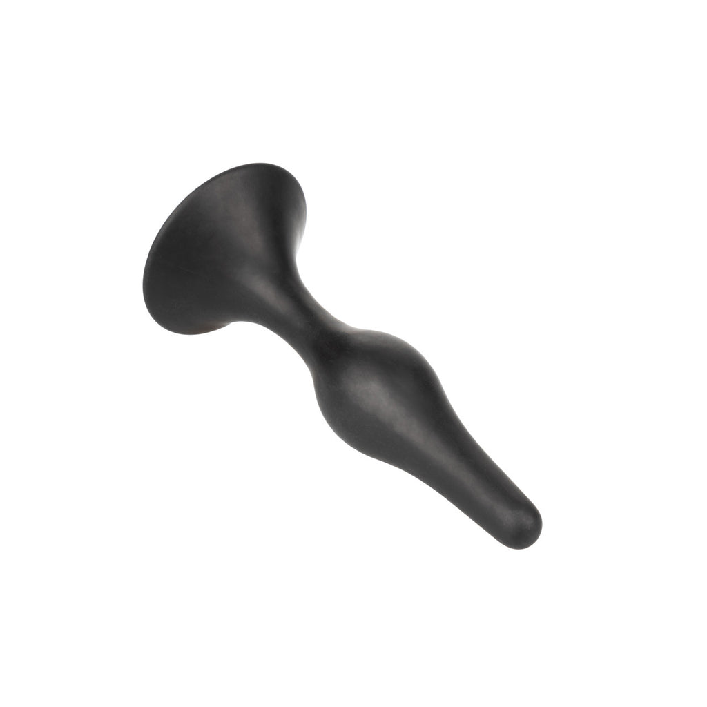 Anal Toys Silicone Anal Starter Kit