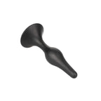 Anal Toys Silicone Anal Starter Kit