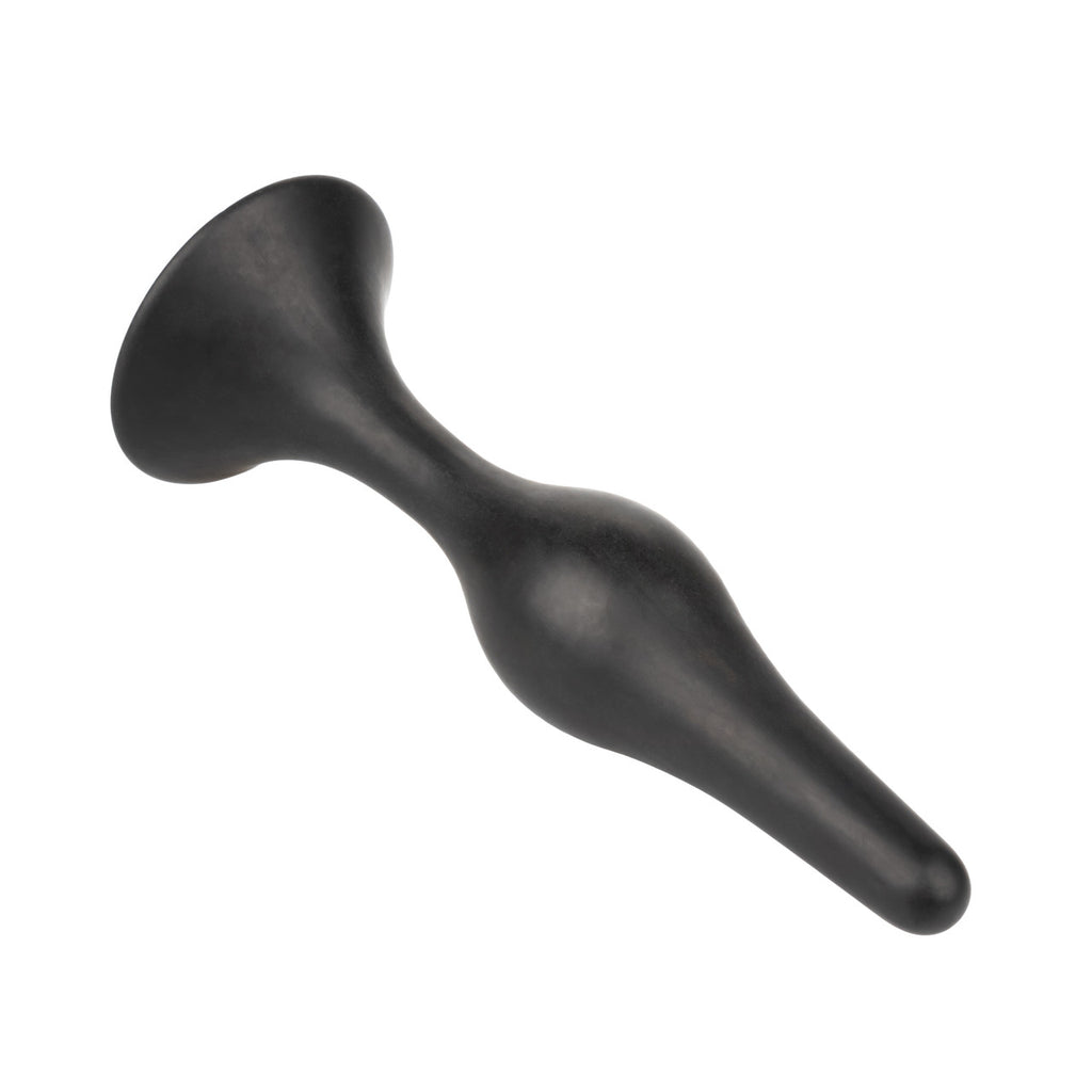 Anal Toys Silicone Anal Starter Kit