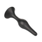 Anal Toys Silicone Anal Starter Kit
