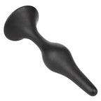 Anal Toys Silicone Anal Starter Kit