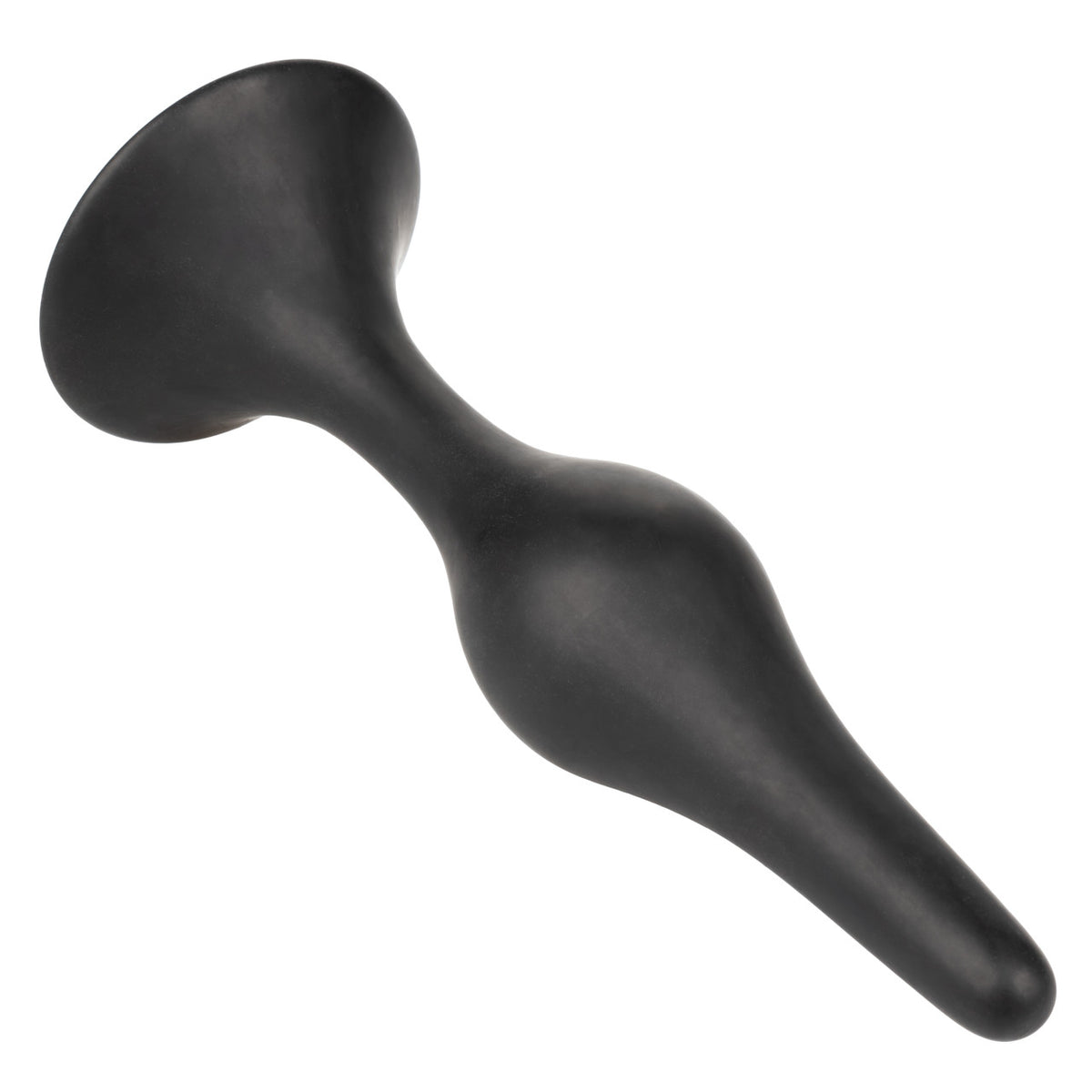 Anal Toys Silicone Anal Starter Kit