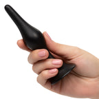 Anal Toys Silicone Anal Starter Kit