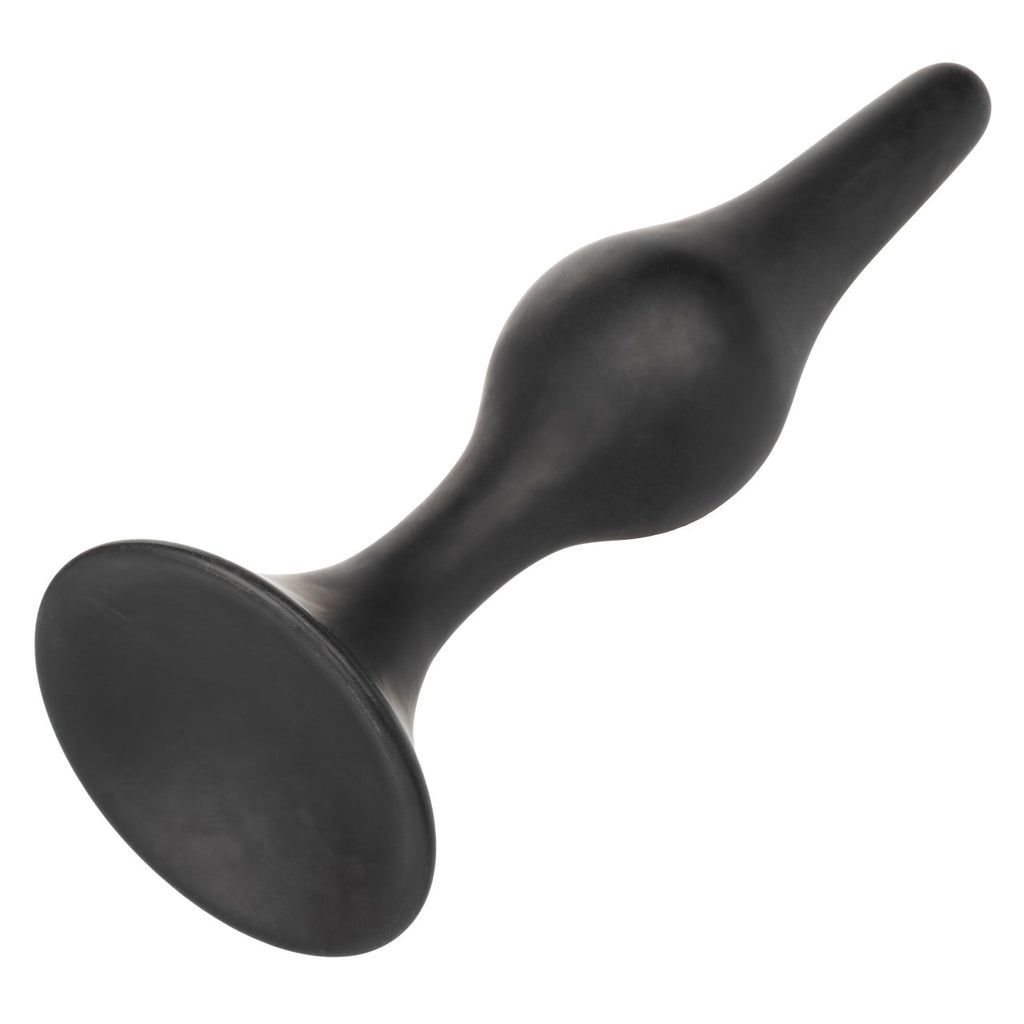 Anal Toys Silicone Anal Starter Kit