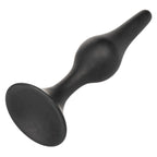 Anal Toys Silicone Anal Starter Kit