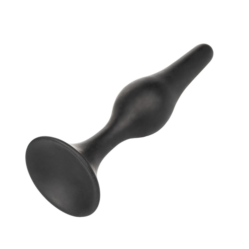 Anal Toys Silicone Anal Starter Kit