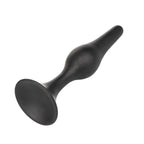 Anal Toys Silicone Anal Starter Kit