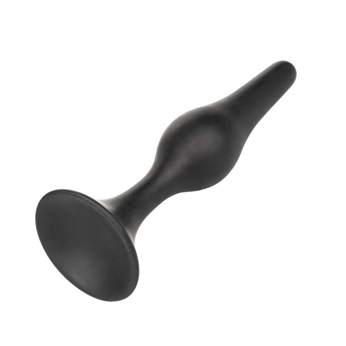 Anal Toys Silicone Anal Starter Kit