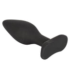 Anal Toys Silicone Anal Exerciser Anal Plug Set