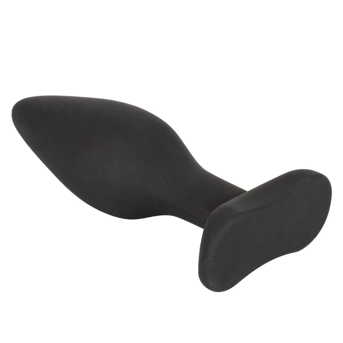 Anal Toys Silicone Anal Exerciser Anal Plug Set