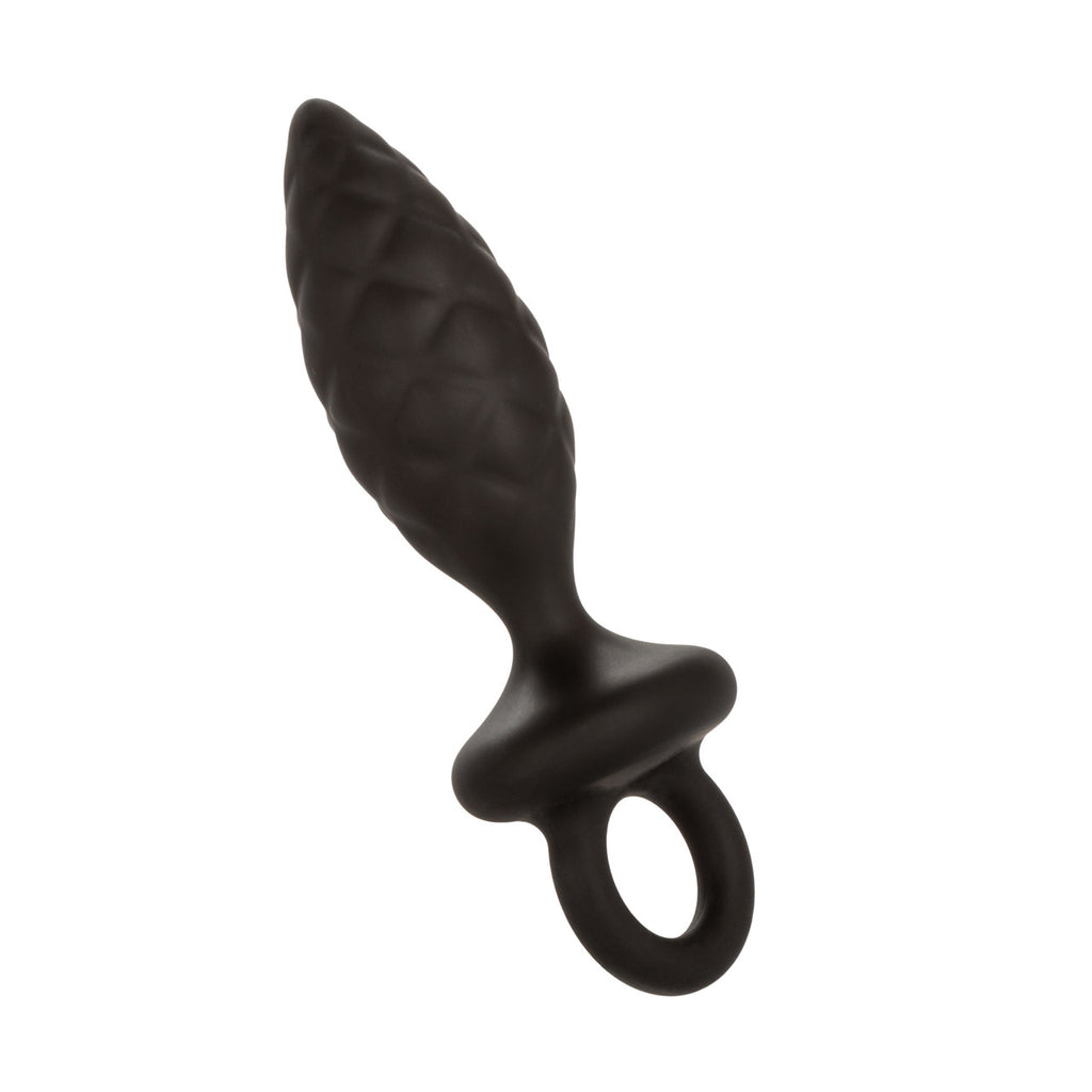 Anal Toys Silicone Anal Probe Kit (Set of 3)