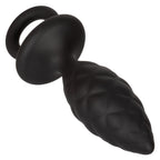Anal Toys Silicone Anal Probe Kit (Set of 3)
