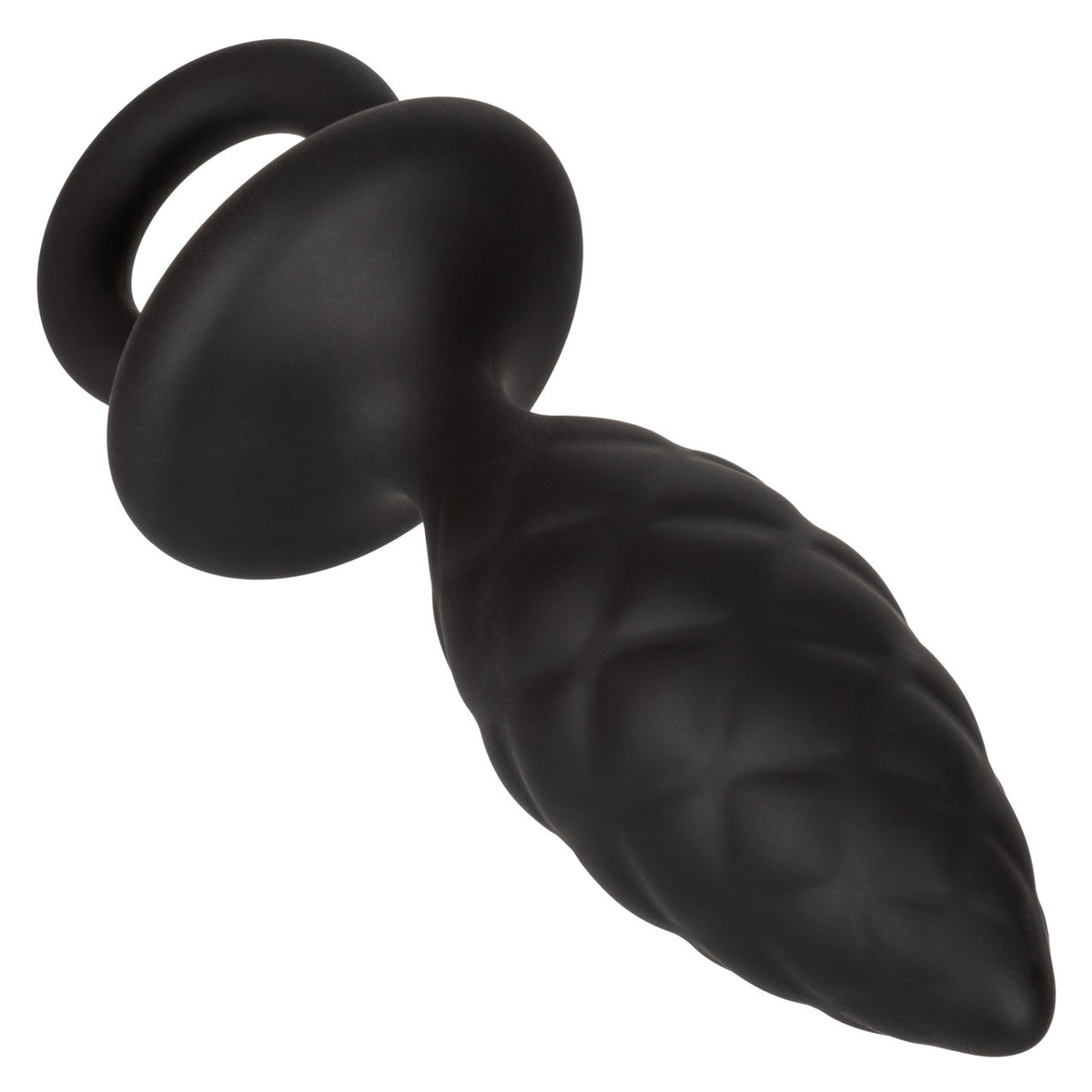 Anal Toys Silicone Anal Probe Kit (Set of 3)