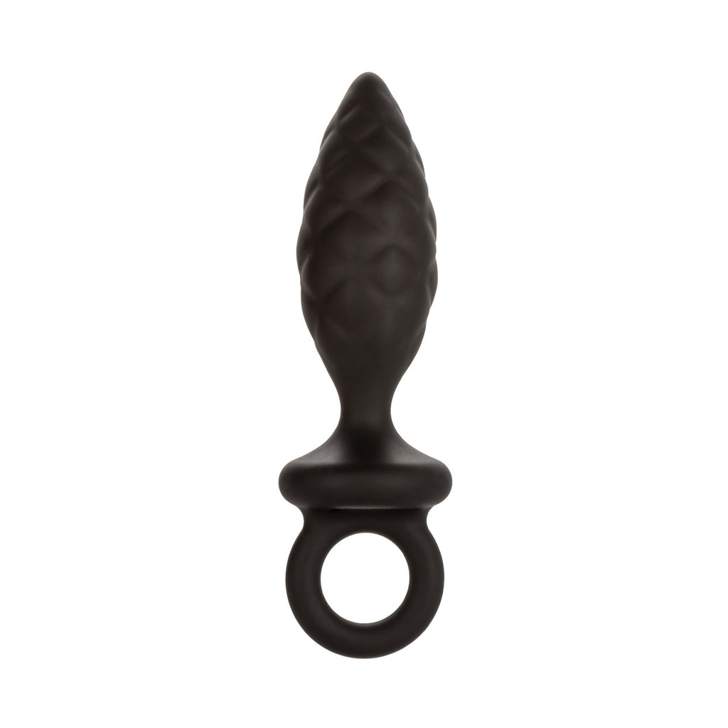 Anal Toys Silicone Anal Probe Kit (Set of 3)