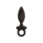 Anal Toys Silicone Anal Probe Kit (Set of 3)