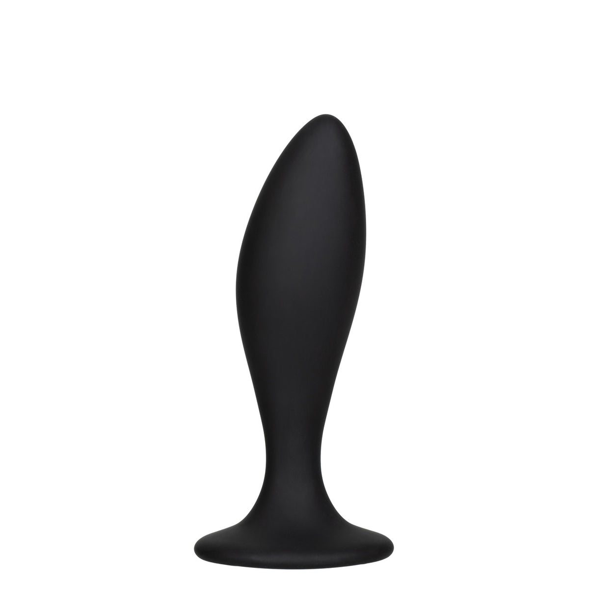 Anal Toys Silicone Anal Curve Kit (3 piece)