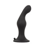 Anal Toys Silicone Anal Ripple Plug Kit (3 Piece)