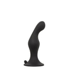 Anal Toys Silicone Anal Ripple Plug Kit (3 Piece)