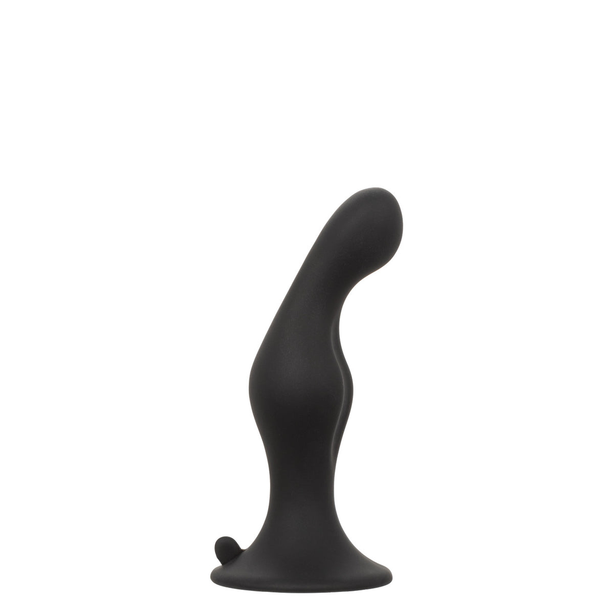 Anal Toys Silicone Anal Ripple Plug Kit (3 Piece)