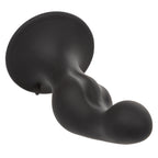 Anal Toys Silicone Anal Ripple Plug Kit (3 Piece)