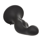 Anal Toys Silicone Anal Ripple Plug Kit (3 Piece)