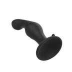 Anal Toys Silicone Anal Ripple Plug Kit (3 Piece)