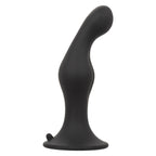 Anal Toys Silicone Anal Ripple Plug Kit (3 Piece)