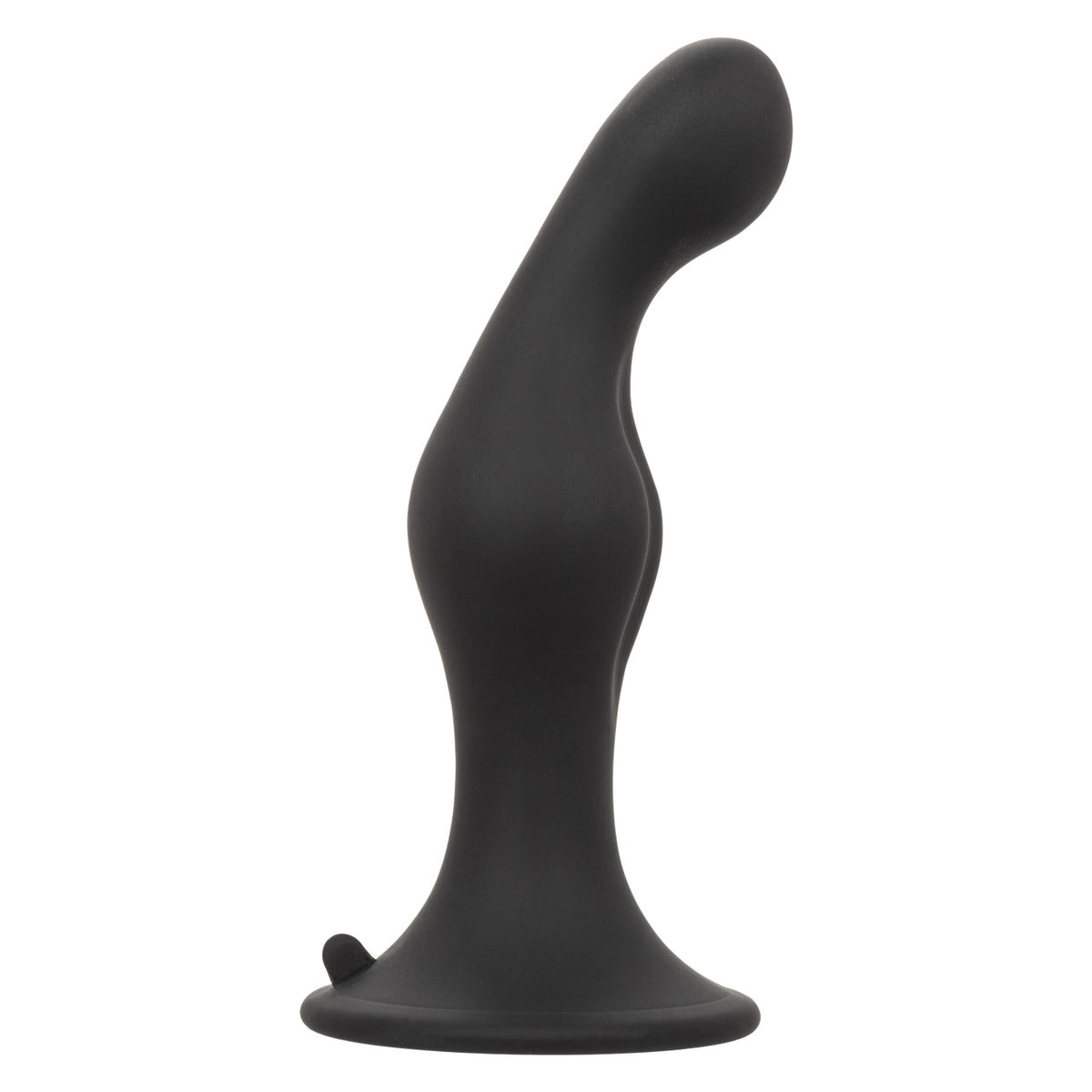 Anal Toys Silicone Anal Ripple Plug Kit (3 Piece)