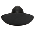 Anal Toys Perfect Plug Silicone Anal Plug 3.5in