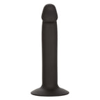 Anal Toys Silicone Slim Anal Stud