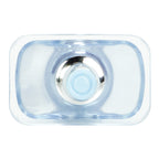 Anal Toys Vibrating High Intensity Probe Butt Plug
