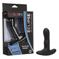Silicone Wireless Rocking Probe Rechargeable Waterproof 3.5in