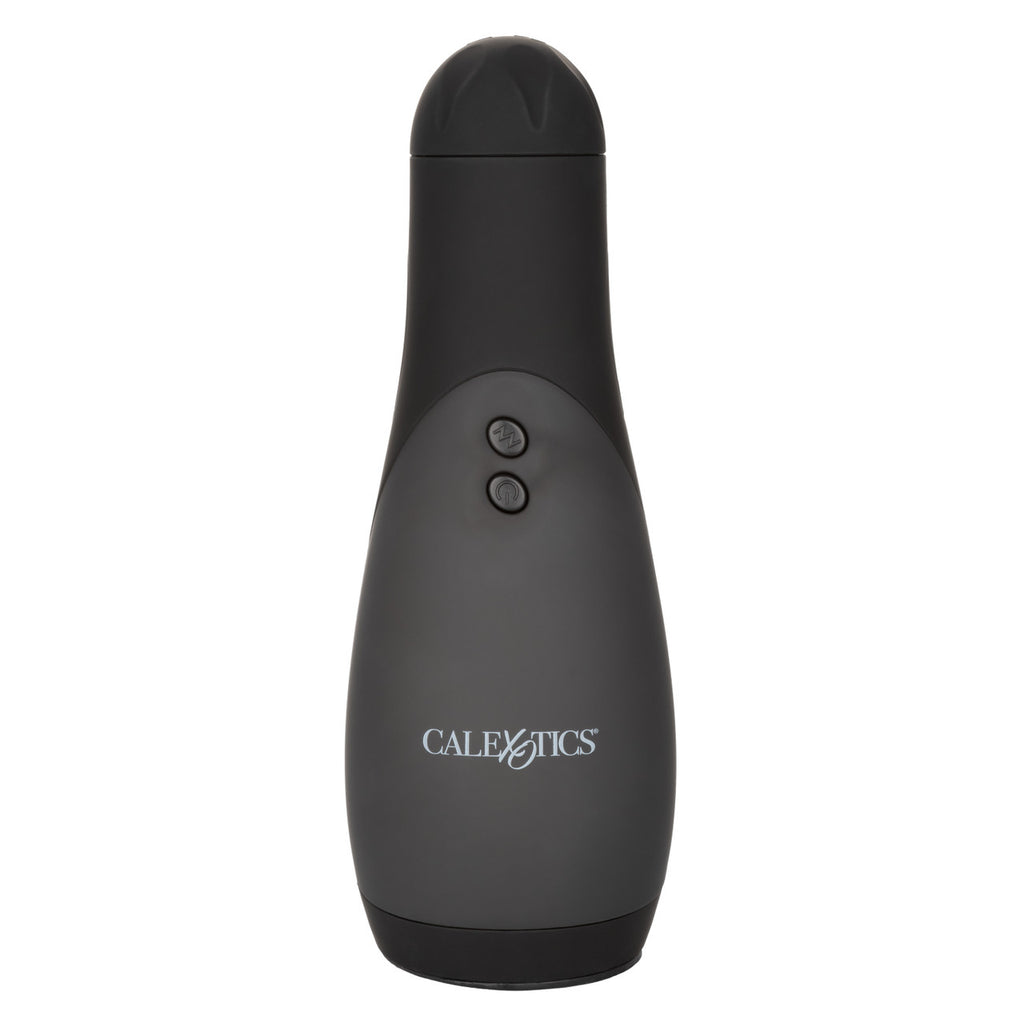 Apollo Power Stroker Masturbator 8.5in