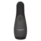 Apollo Power Stroker Masturbator 8.5in