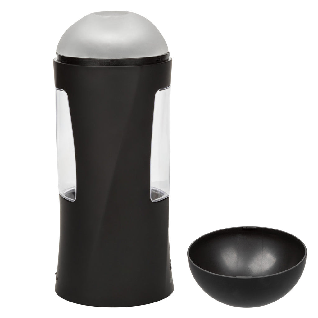 Bionic Power Stroking Rechargeable Masturbator