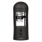 Bionic Power Stroking Rechargeable Masturbator