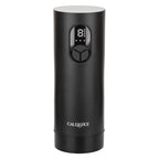 Bionic Sucking and Vibrating Rechargeable Masturbator