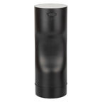 Bionic Sucking and Vibrating Rechargeable Masturbator
