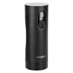 Bionic Sucking and Vibrating Rechargeable Masturbator