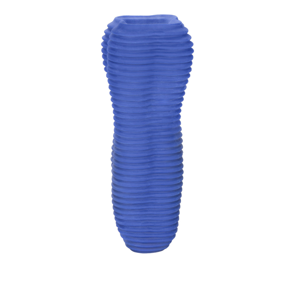 Apollo Reversible Stroker - Blue