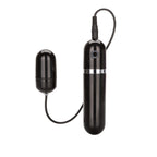 COLT Vibrating Stroker with Bullet and Remote Control
