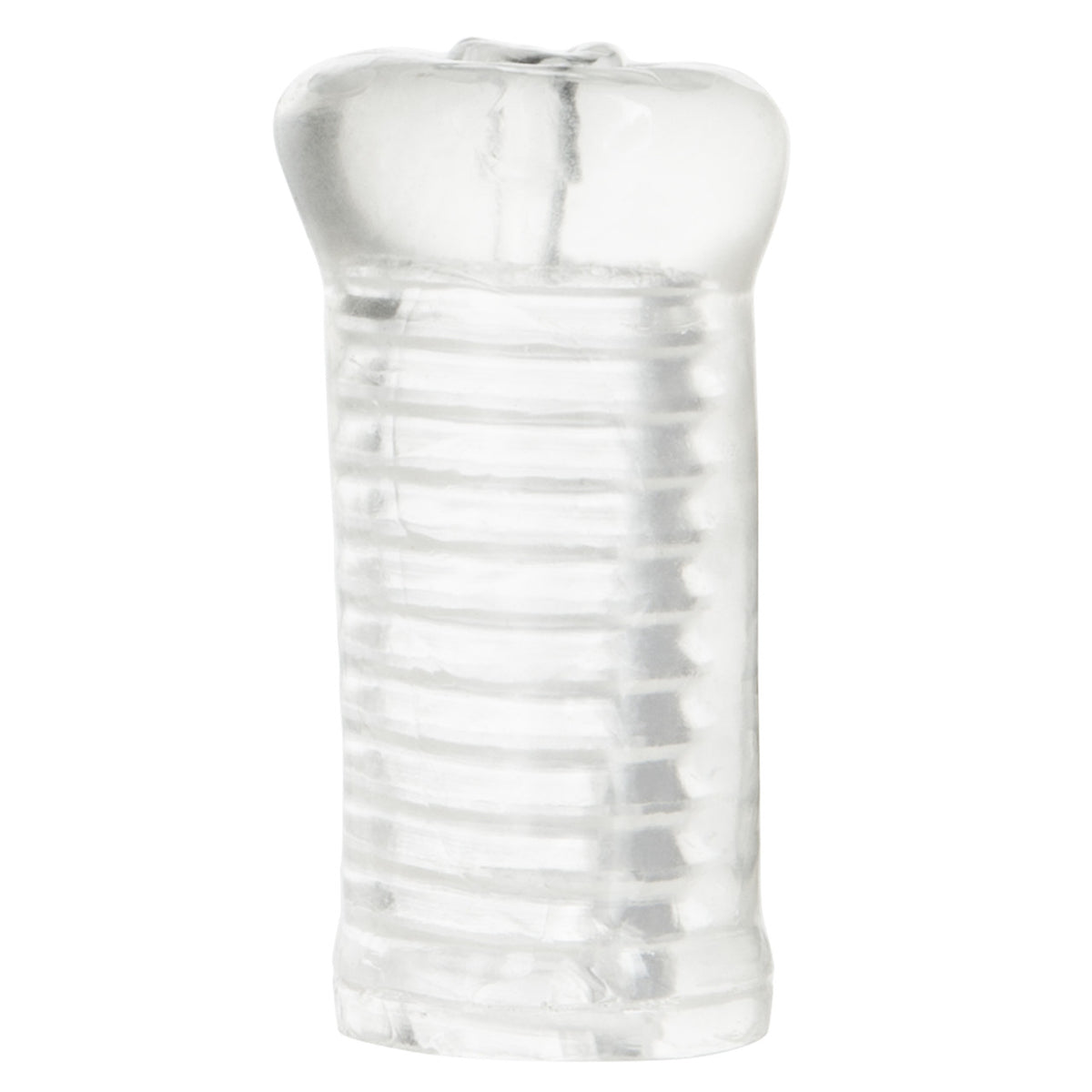 Apollo Penis Pump Sta-Hard Kit - Black