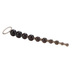 Anal Toys X 10 Anal Beads