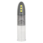 Link Up Rechargeable Smart Penis Pump