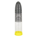 Link Up Rechargeable Smart Penis Pump