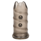 Apollo Premium Girth Penis Enhancer - Smoke
