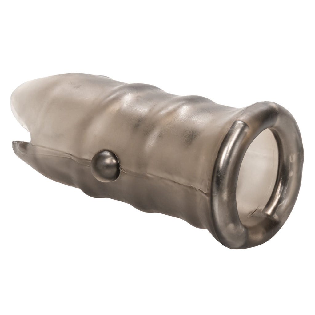 Apollo Premium Girth Penis Enhancer - Smoke
