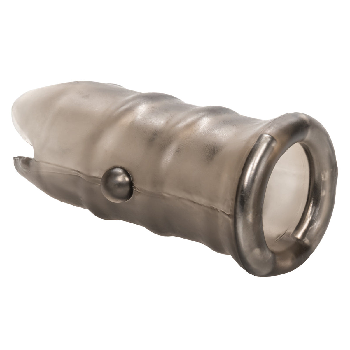 Apollo Premium Girth Penis Enhancer - Smoke