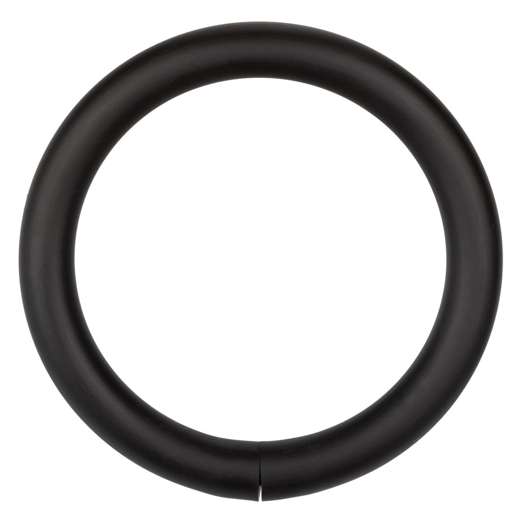 Rings! Quick Release Erection Cock Ring